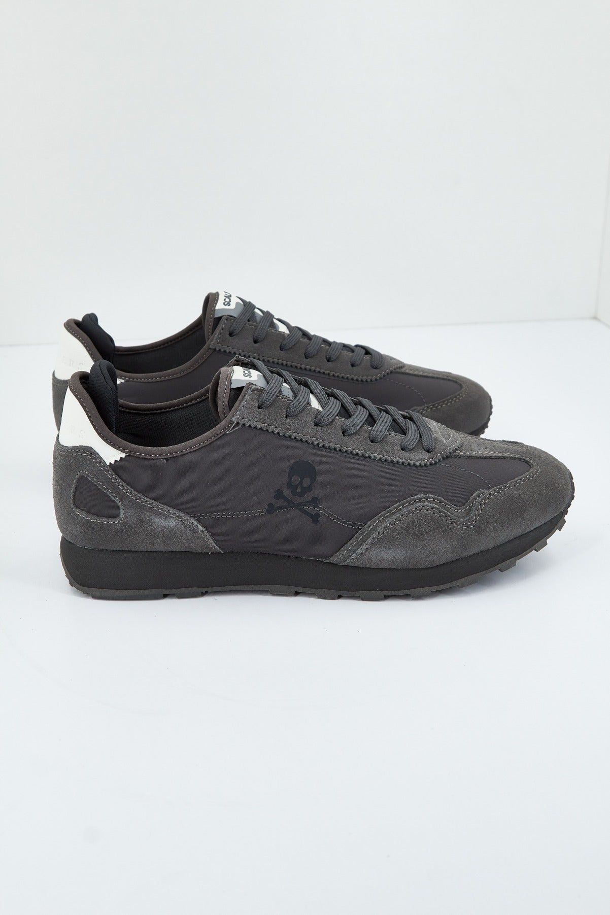 SCALPERS PRAX H en color GRIS (1)