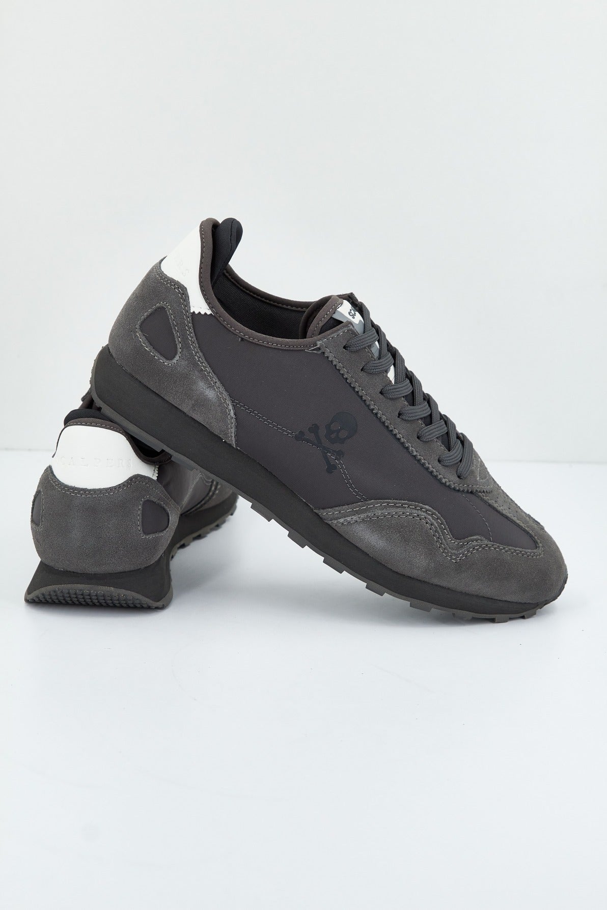 SCALPERS PRAX H en color GRIS (4)