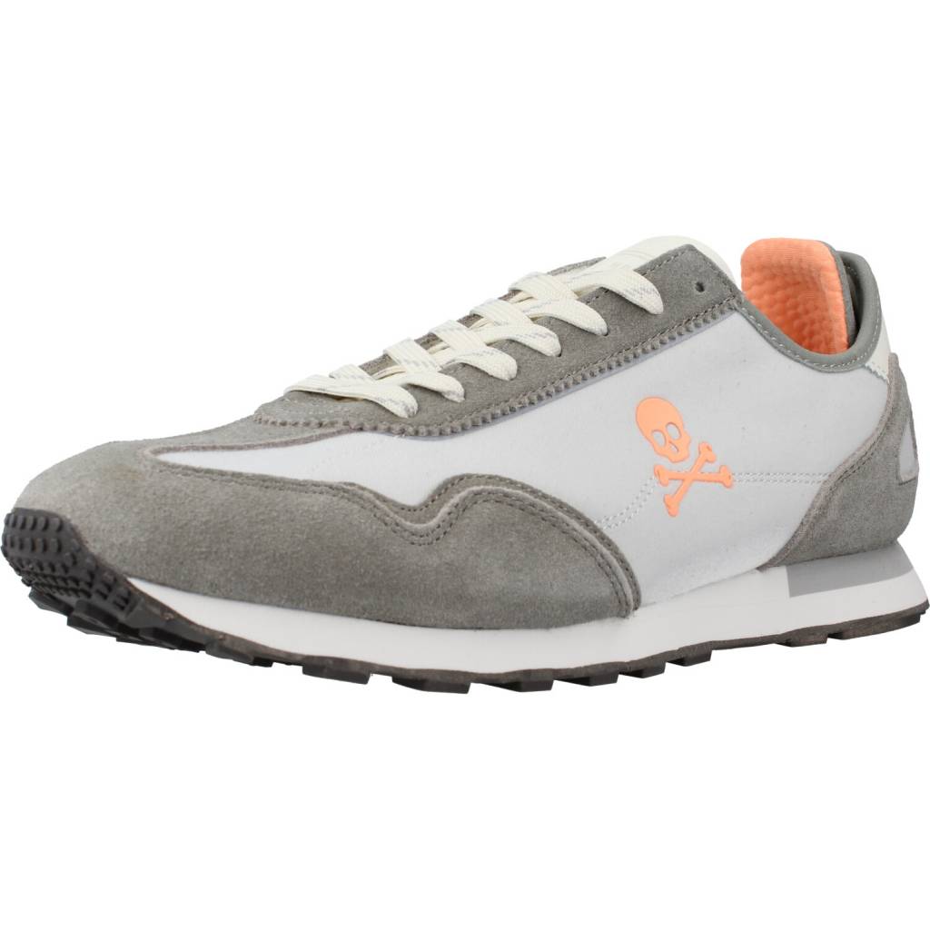 SCALPERS PRAX H en color GRIS (1)