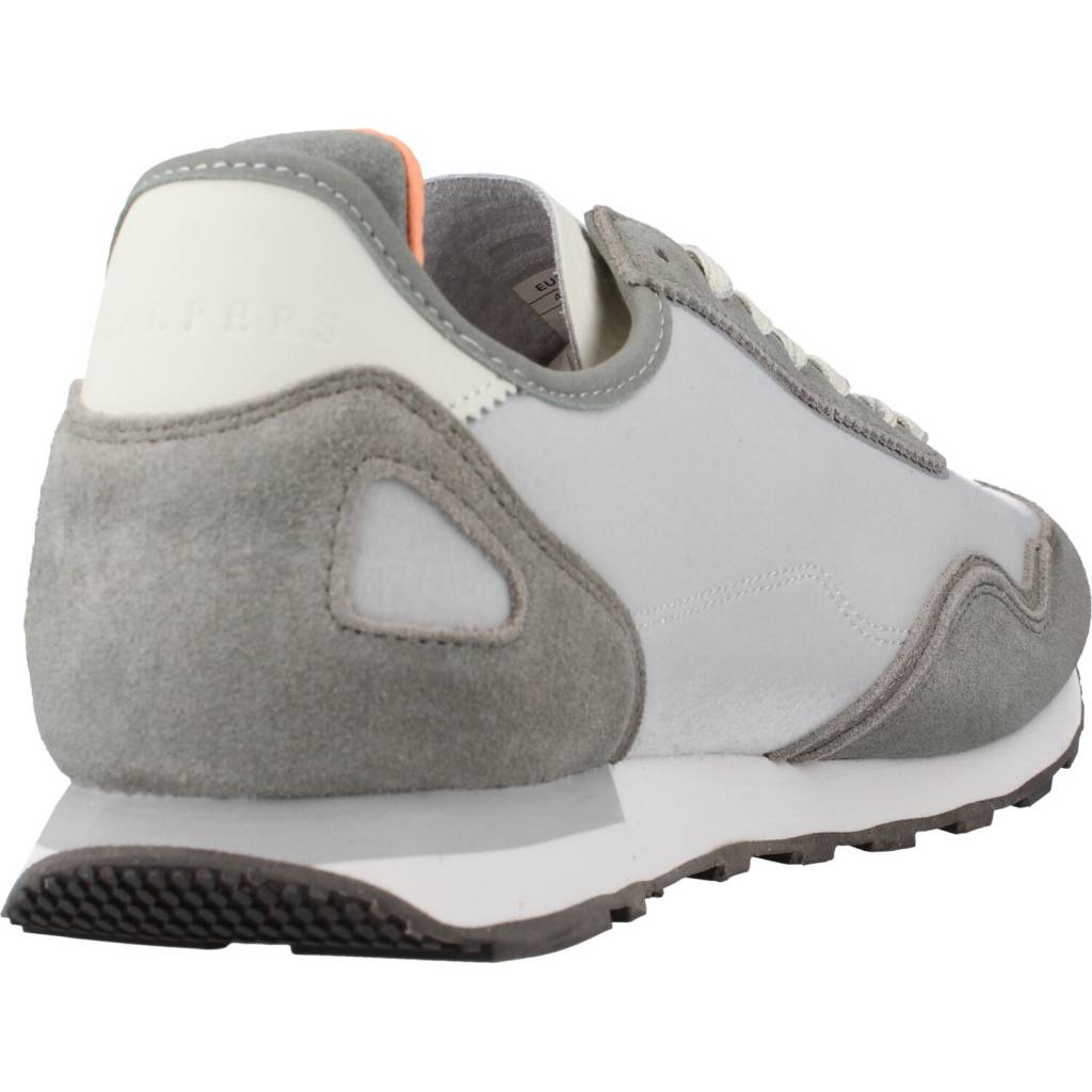 SCALPERS PRAX H en color GRIS (3)