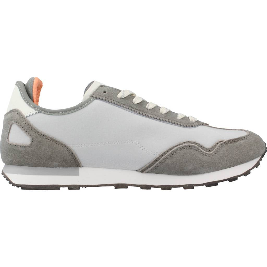 SCALPERS PRAX H en color GRIS (4)