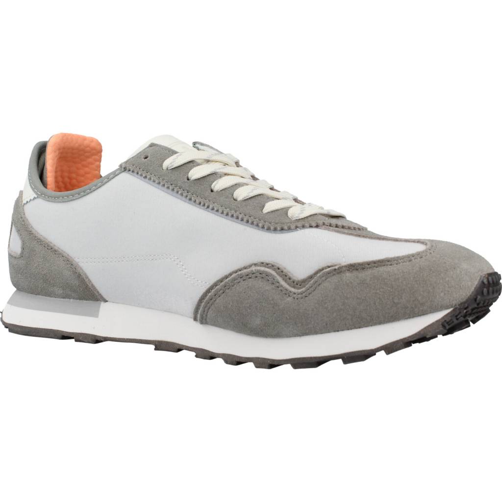 SCALPERS PRAX H en color GRIS (5)