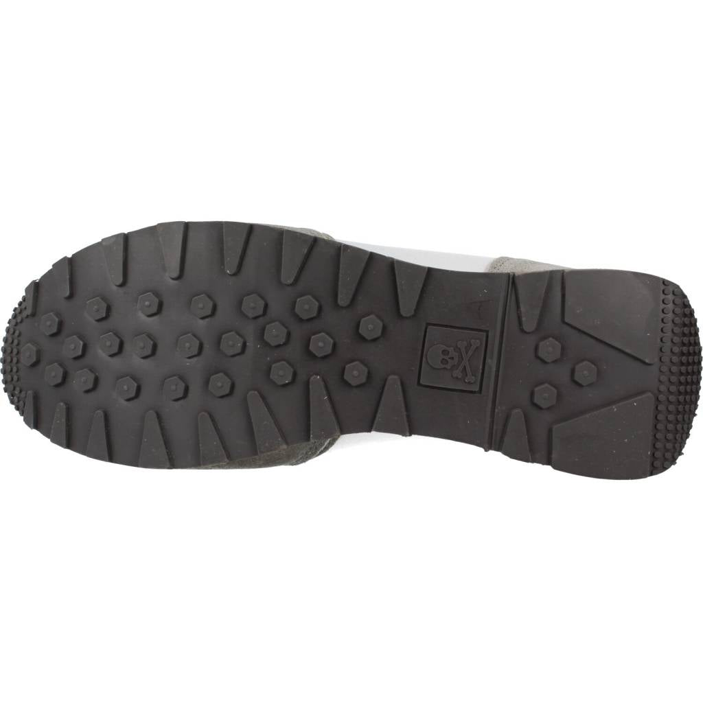 SCALPERS PRAX H en color GRIS (6)