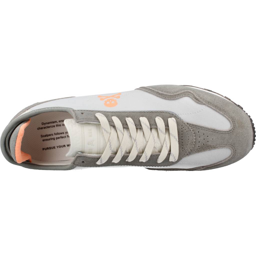 SCALPERS PRAX H en color GRIS (7)