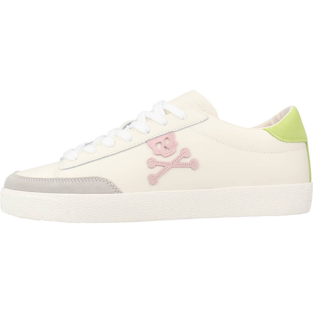 SCALPERS NEW GALA D en color MULTICOLOR (2)