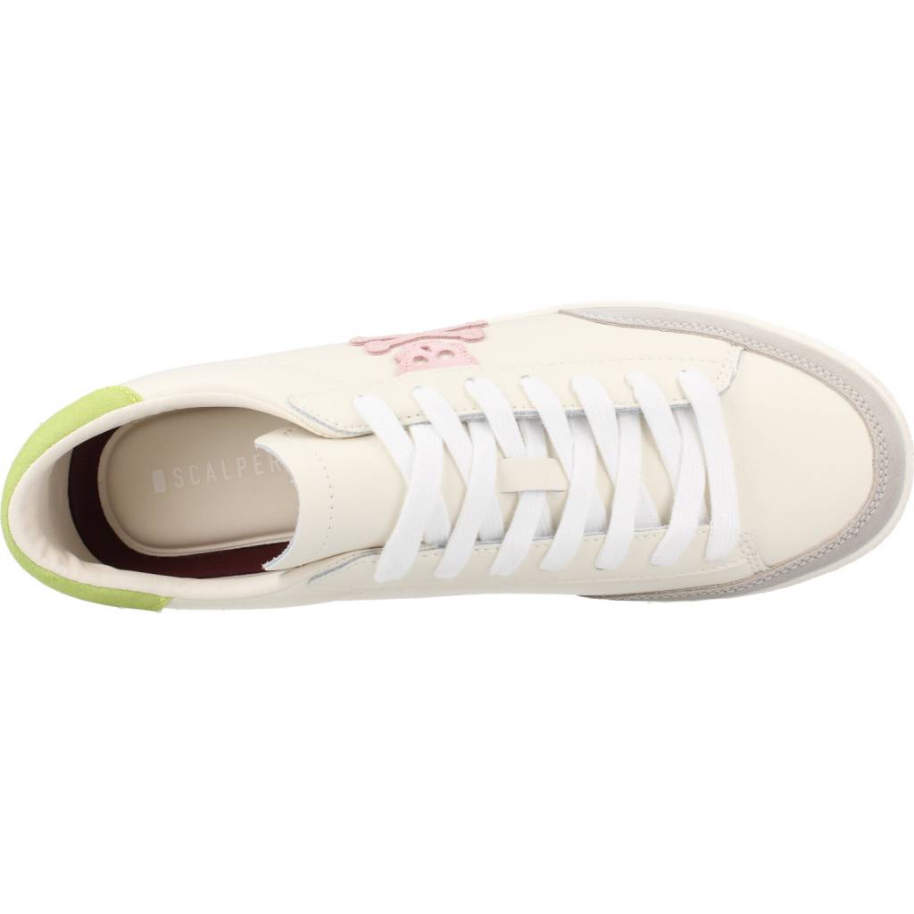 SCALPERS NEW GALA D en color MULTICOLOR (7)
