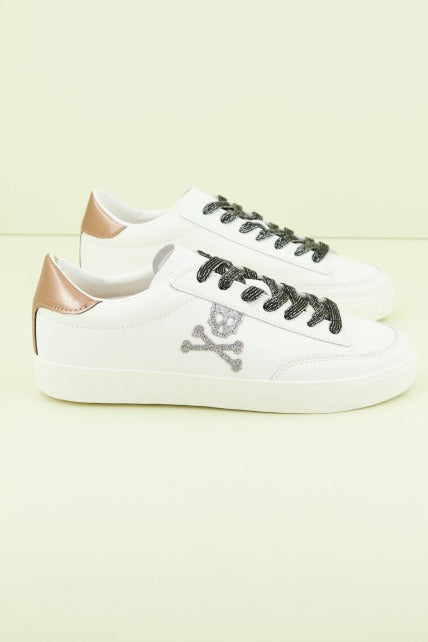 SCALPERS NEW GALA D en color BLANCO (1)