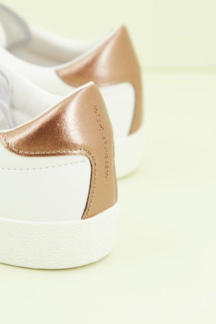 SCALPERS NEW GALA D en color BLANCO (3)