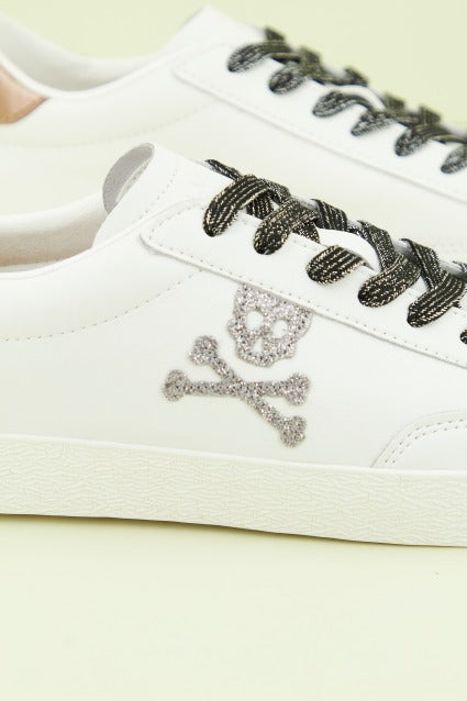 SCALPERS NEW GALA D en color BLANCO (4)