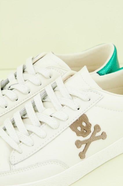 SCALPERS NEW GALA D en color BEIS (3)
