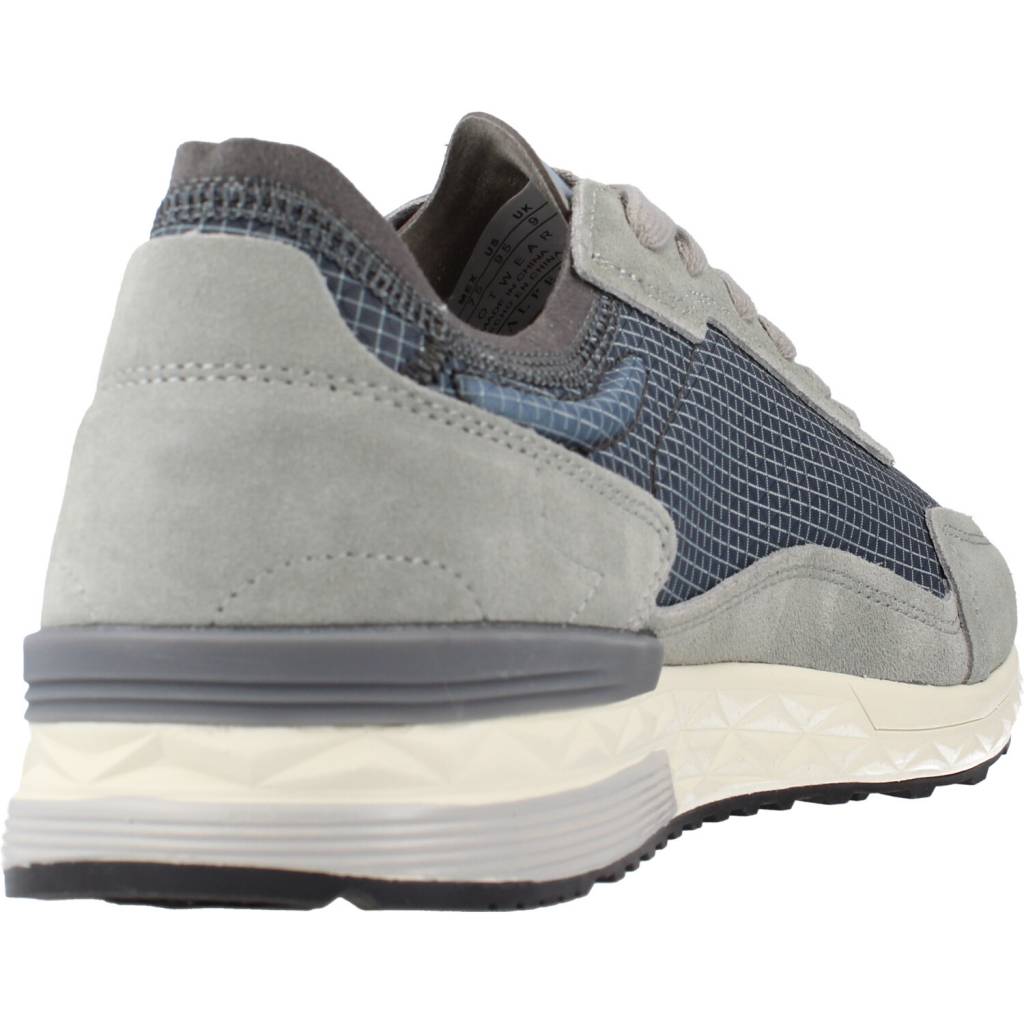 SCALPERS MOON H en color GRIS (3)