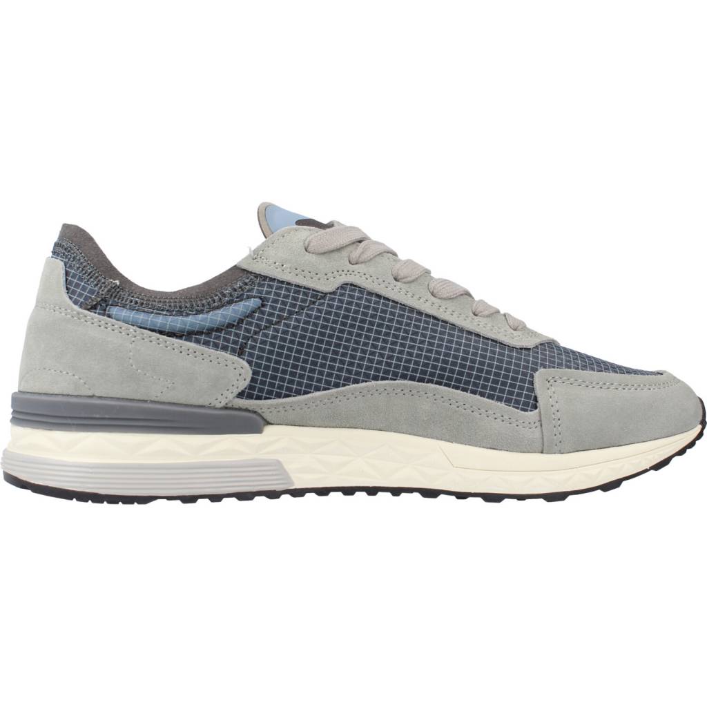 SCALPERS MOON H en color GRIS (4)