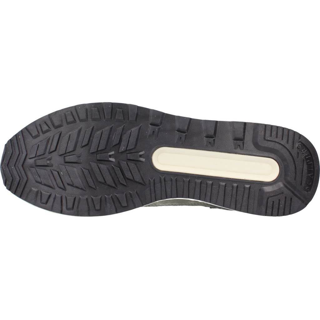 SCALPERS MOON H en color GRIS (6)