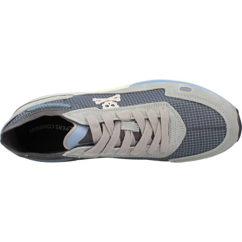 SCALPERS MOON H en color GRIS (7)