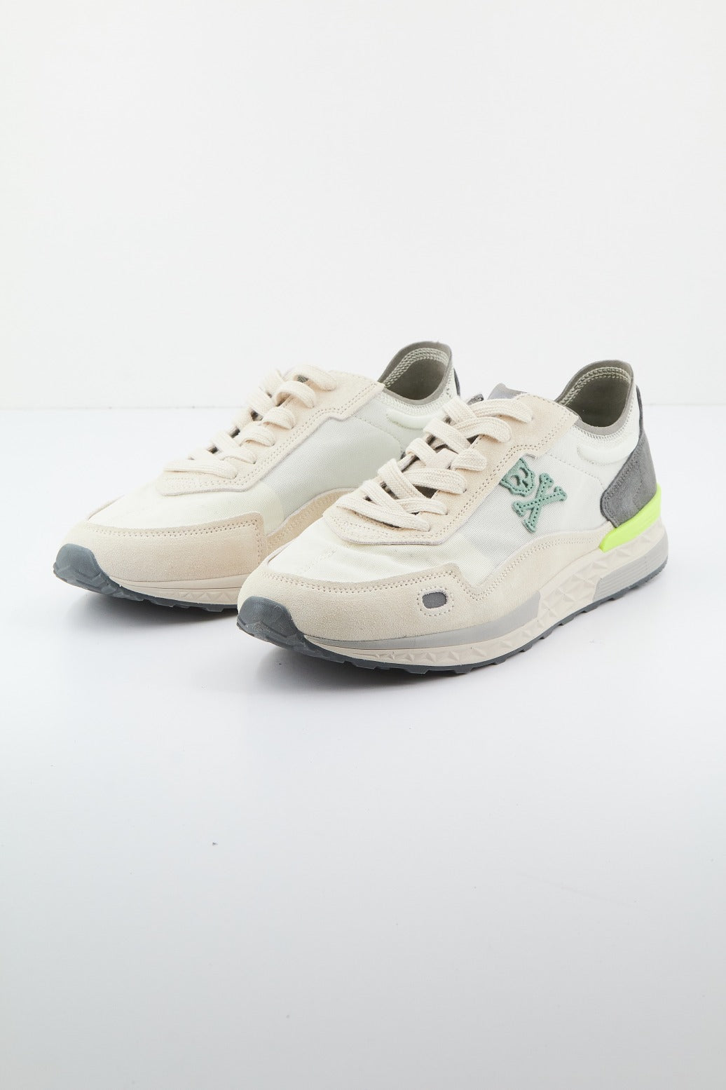 SCALPERS MOON H en color BLANCO (1)