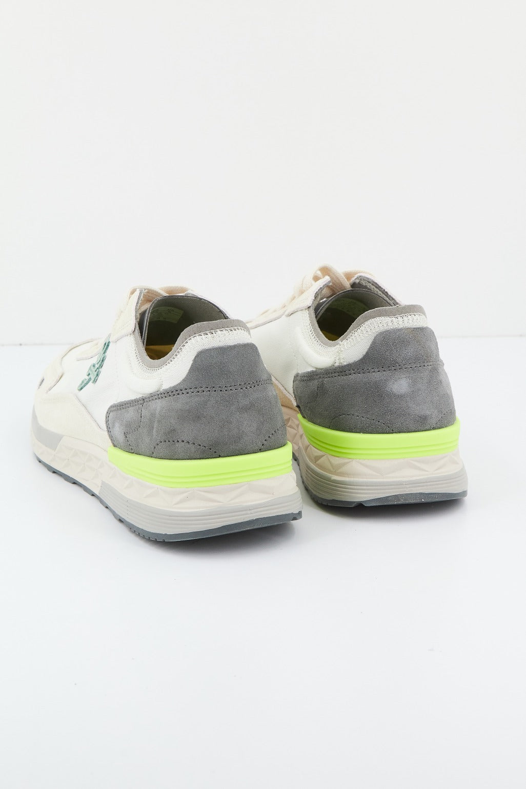 SCALPERS MOON H en color BLANCO (3)