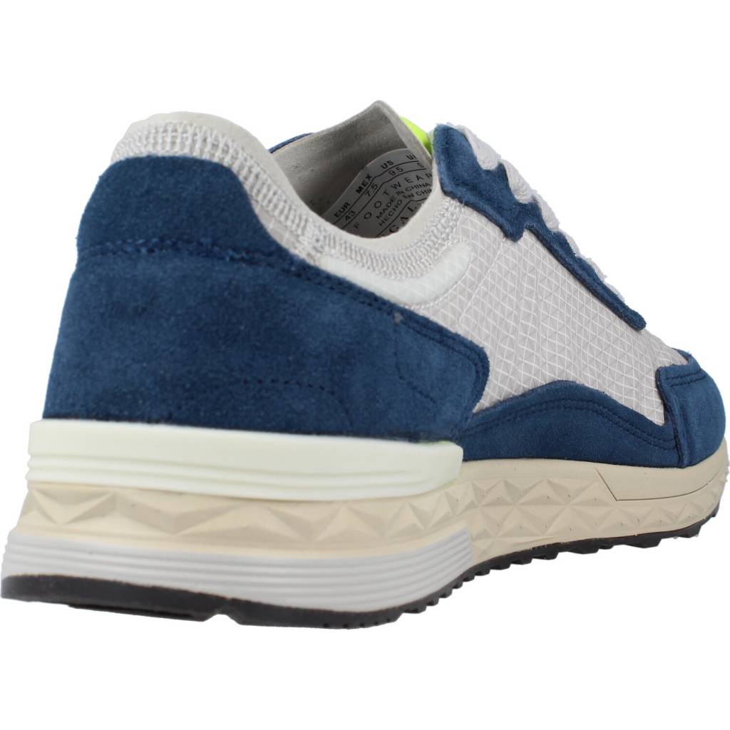 SCALPERS MOON H en color AZUL (3)
