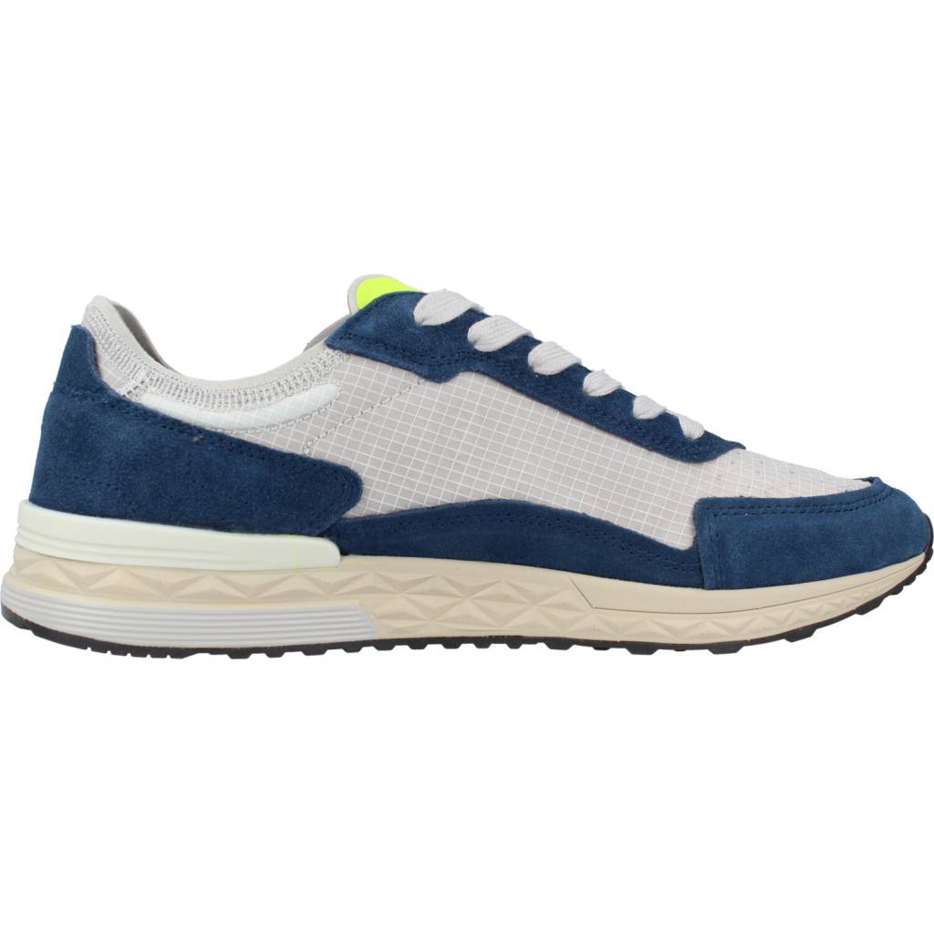 SCALPERS MOON H en color AZUL (4)