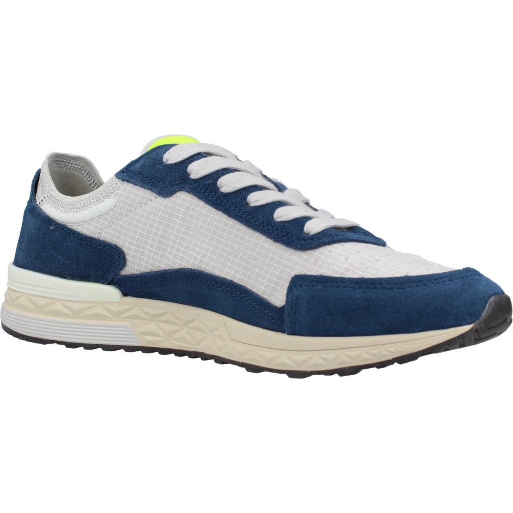 SCALPERS MOON H en color AZUL (5)