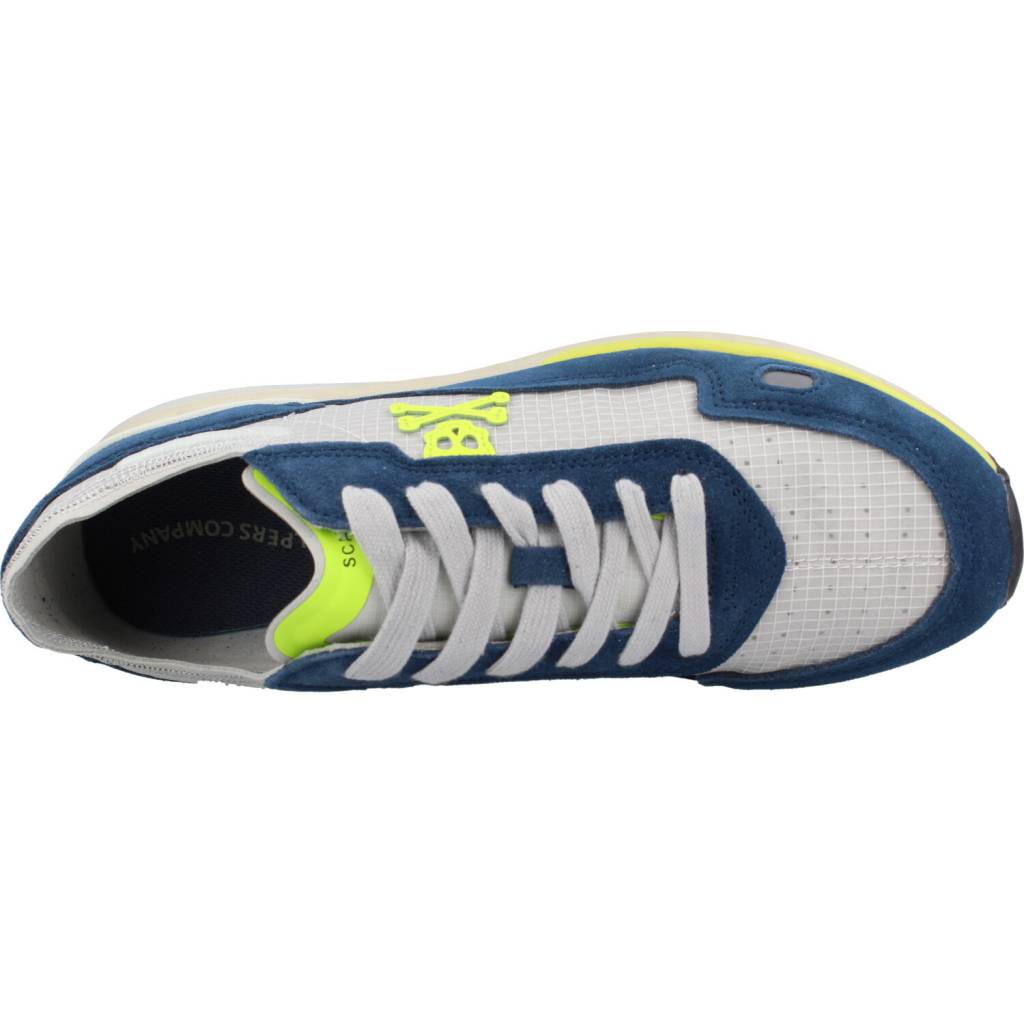 SCALPERS MOON H en color AZUL (7)