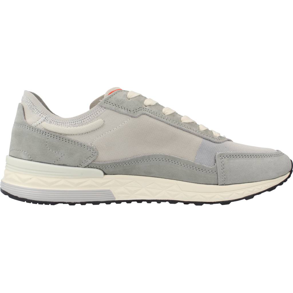 SCALPERS MOON H en color GRIS (4)