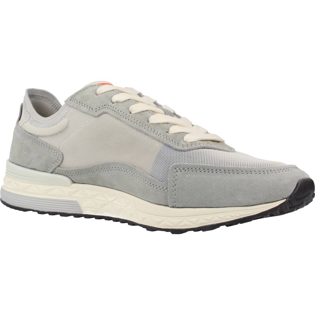 SCALPERS MOON H en color GRIS (5)