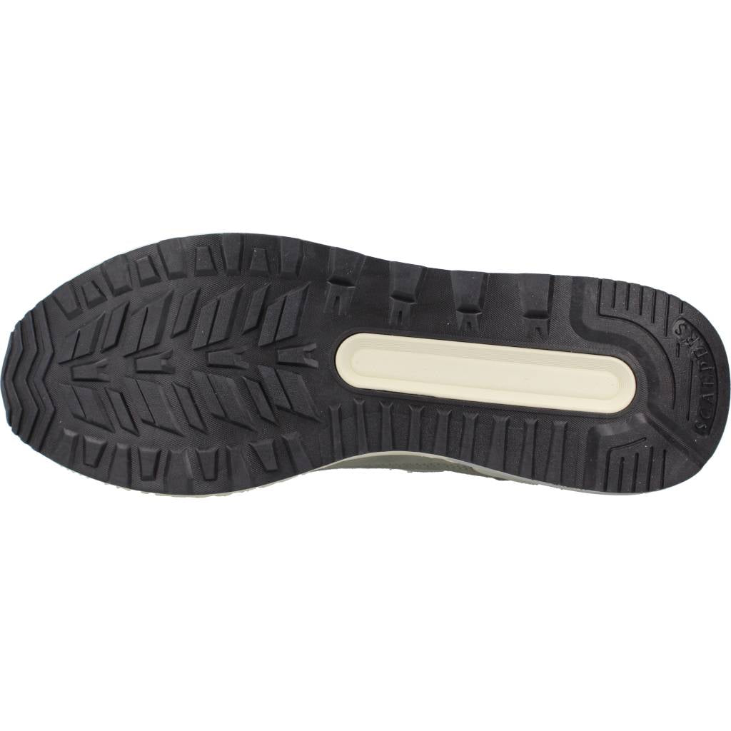 SCALPERS MOON H en color GRIS (6)
