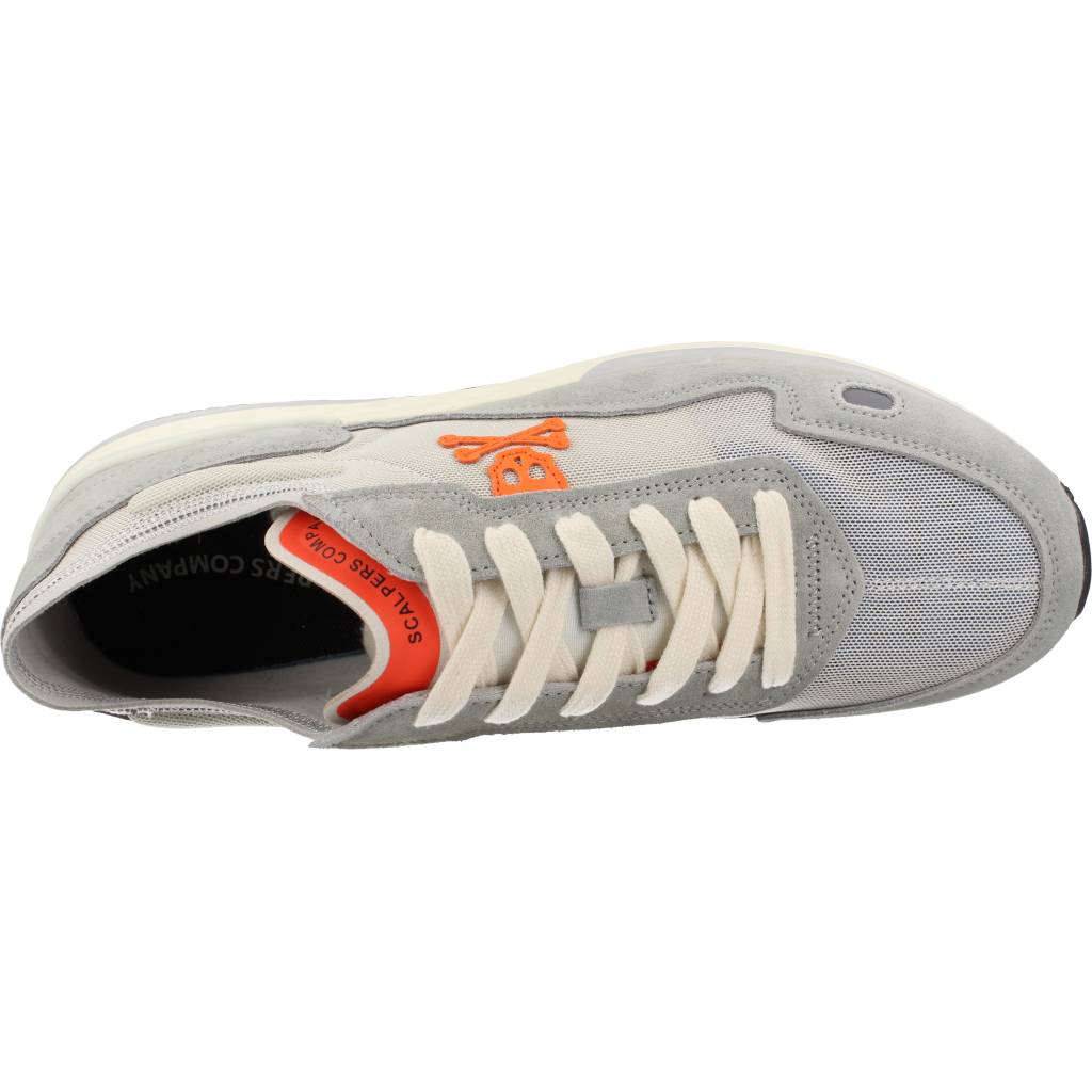 SCALPERS MOON H en color GRIS (7)