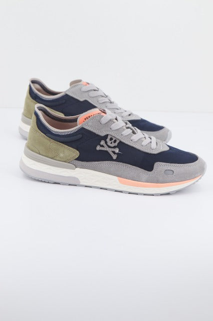SCALPERS MOON H en color AZUL (2)