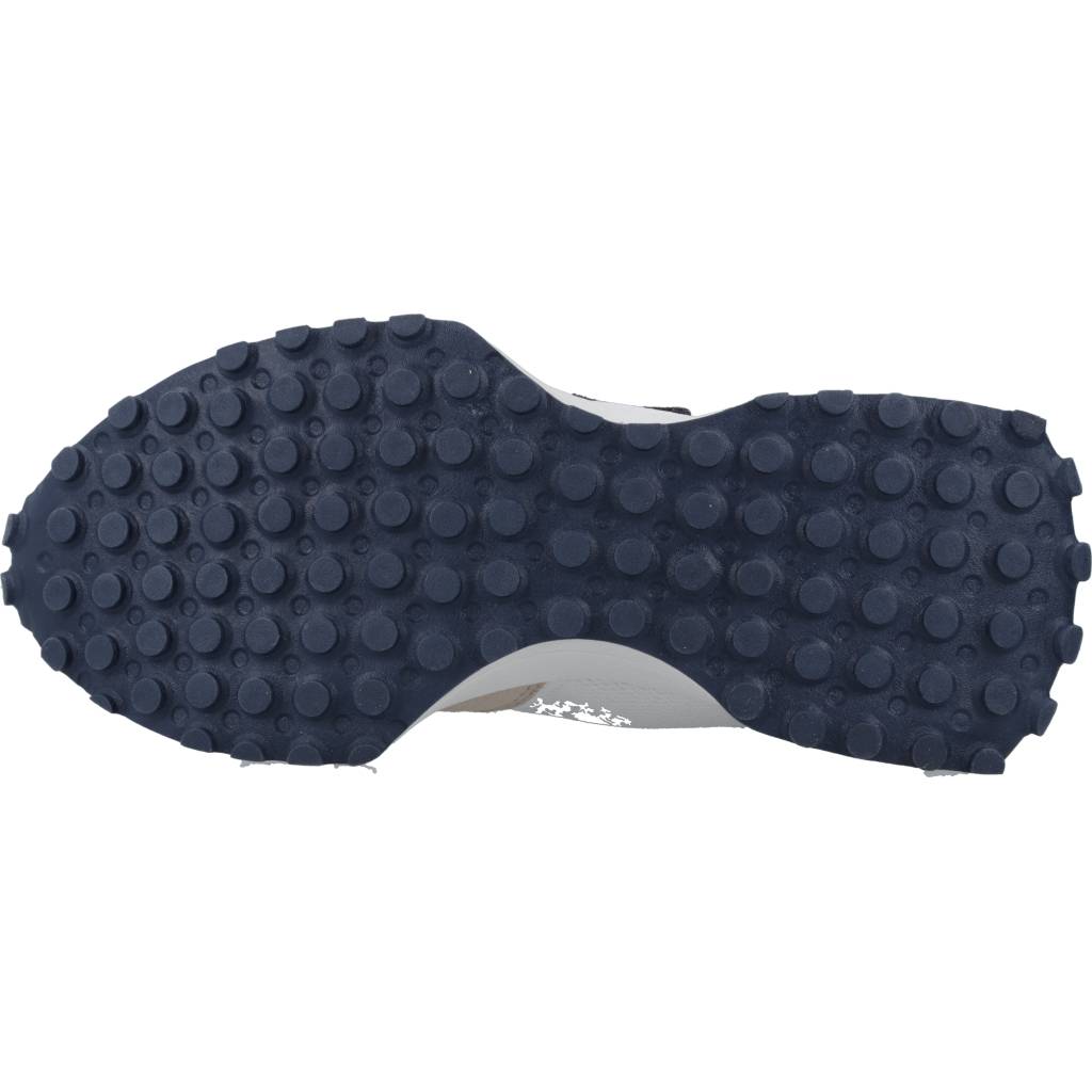 SCALPERS NEW NATURAL D en color BEIS (6)