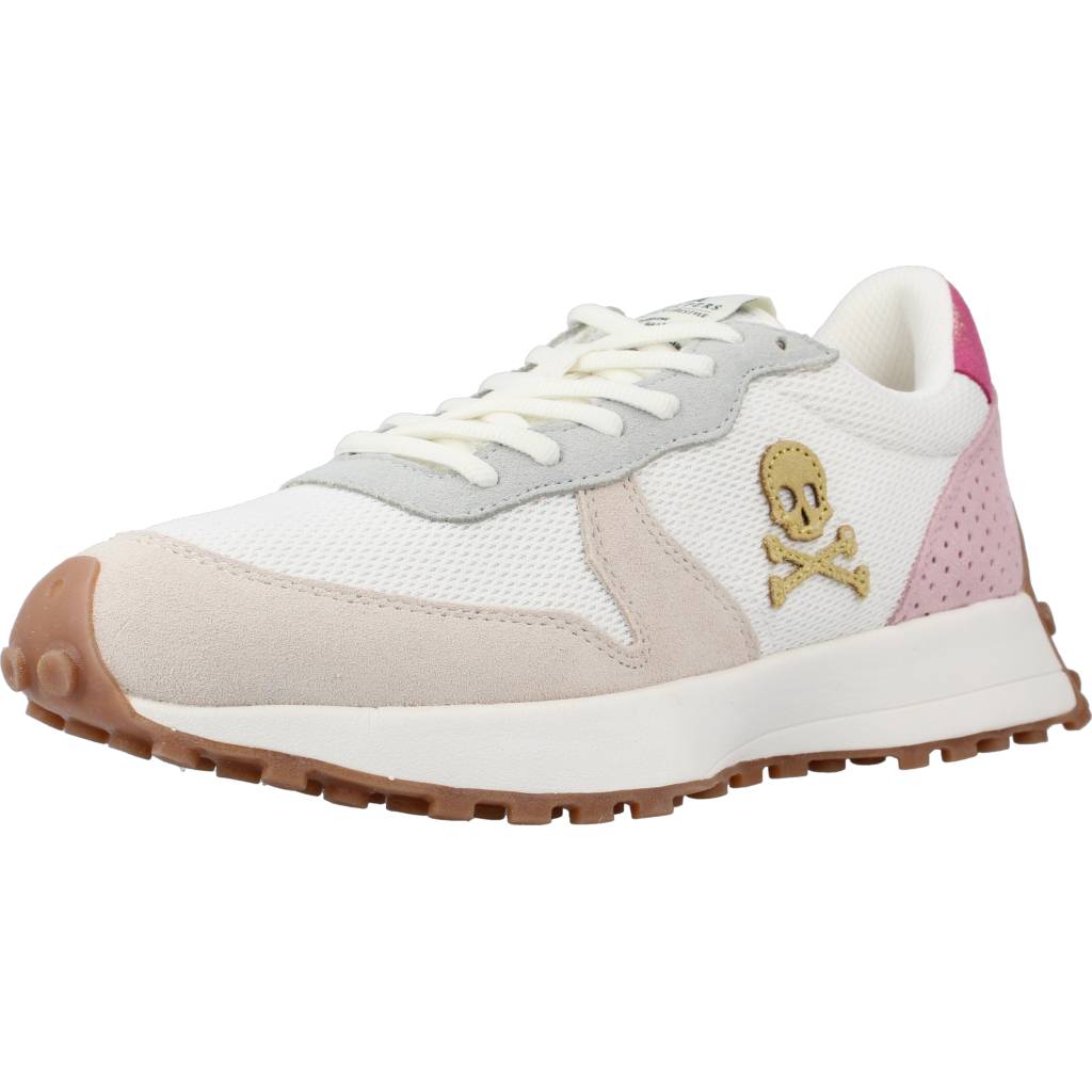SCALPERS NEW NATURAL D en color MULTICOLOR (1)