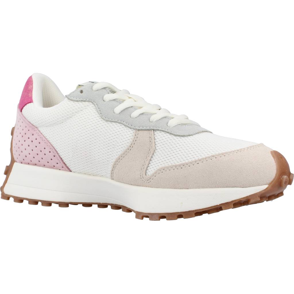 SCALPERS NEW NATURAL D en color MULTICOLOR (5)
