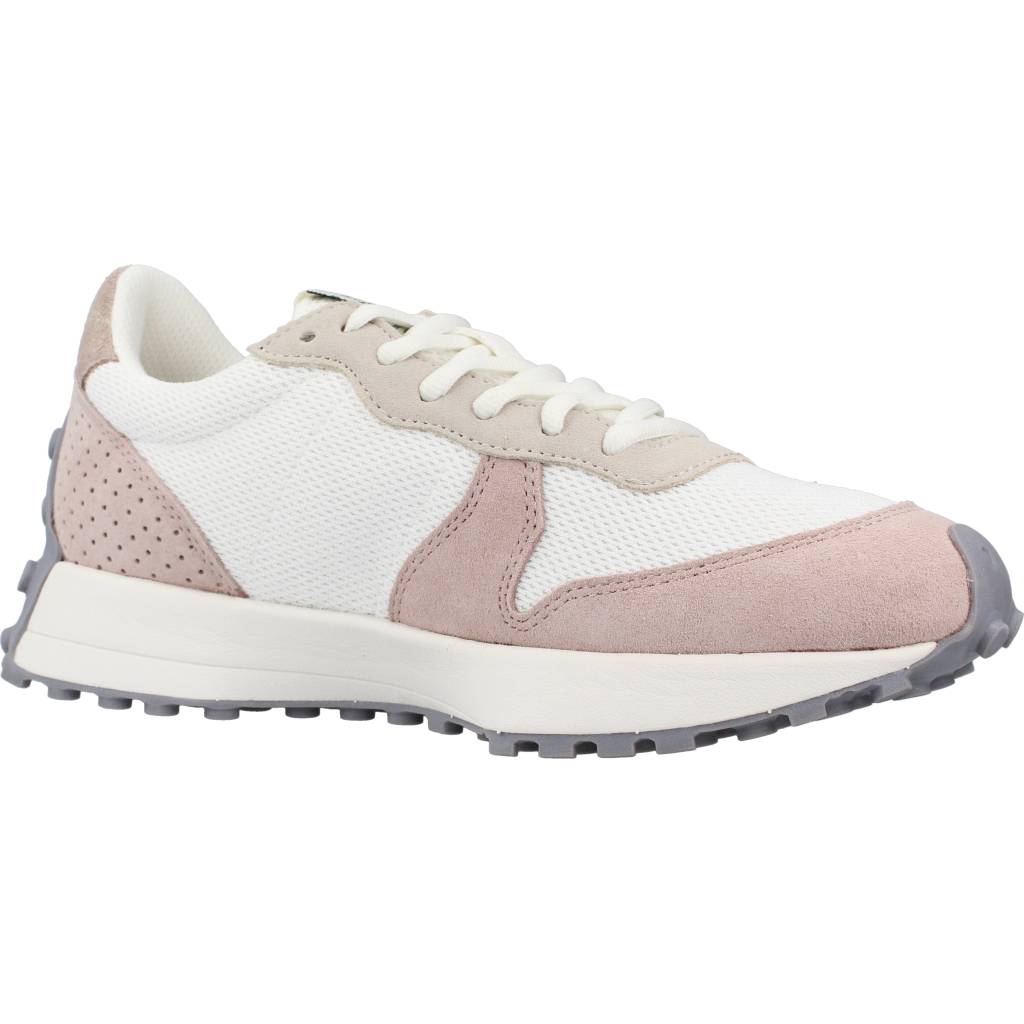SCALPERS NEW NATURAL D en color BLANCO (5)