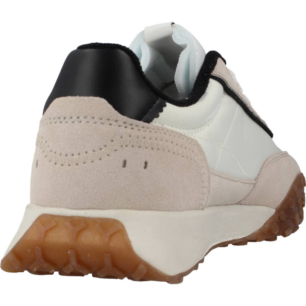 SCALPERS NEW PRAX D en color BEIS (3)