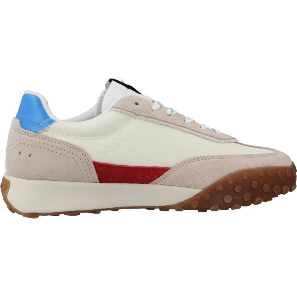 SCALPERS NEW PRAX D en color BEIS (4)