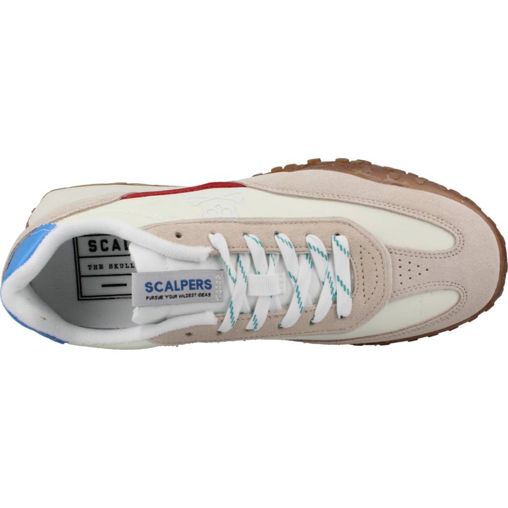 SCALPERS NEW PRAX D en color BEIS (7)