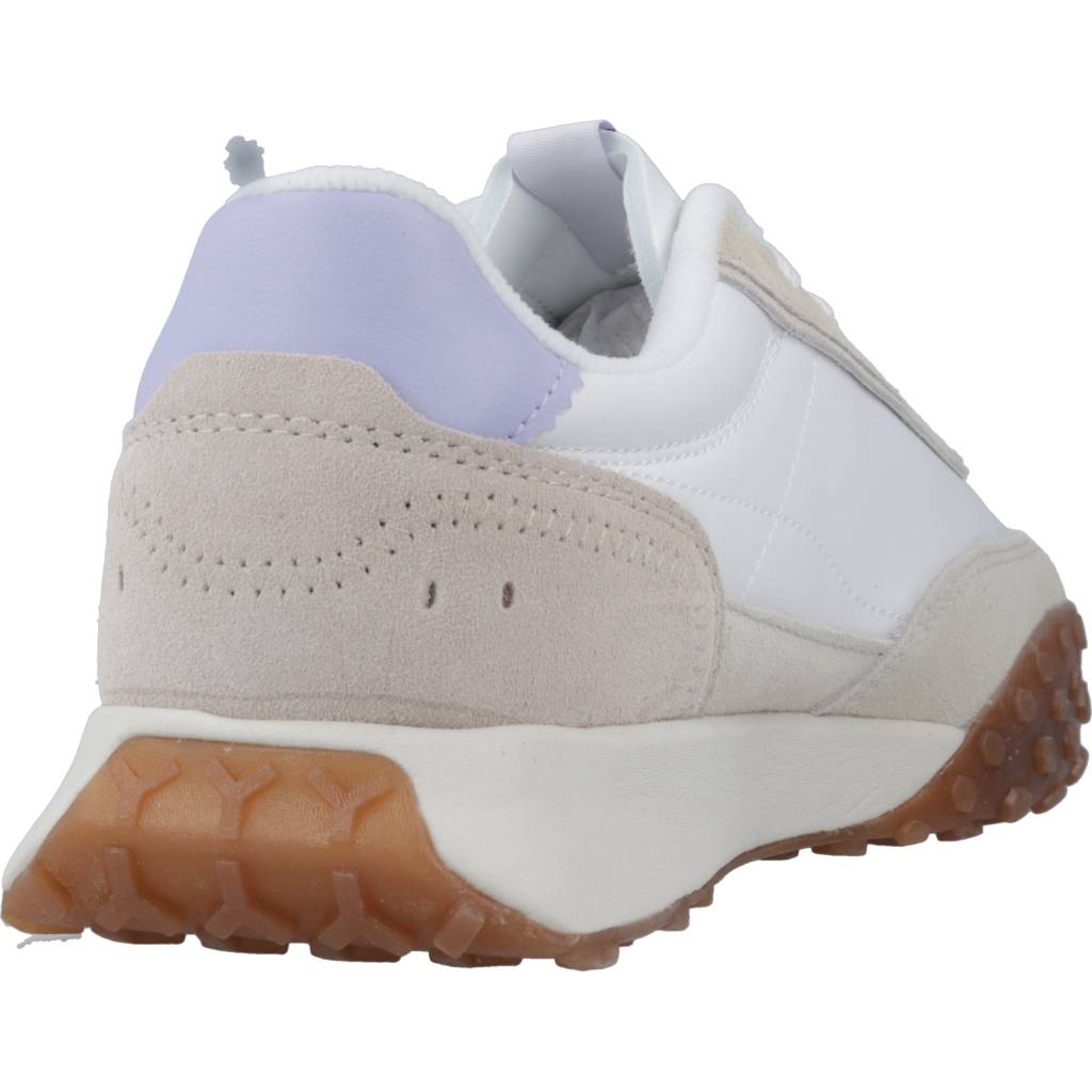 SCALPERS NEW PRAX D en color BLANCO (3)