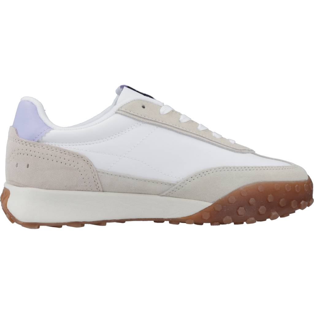 SCALPERS NEW PRAX D en color BLANCO (4)