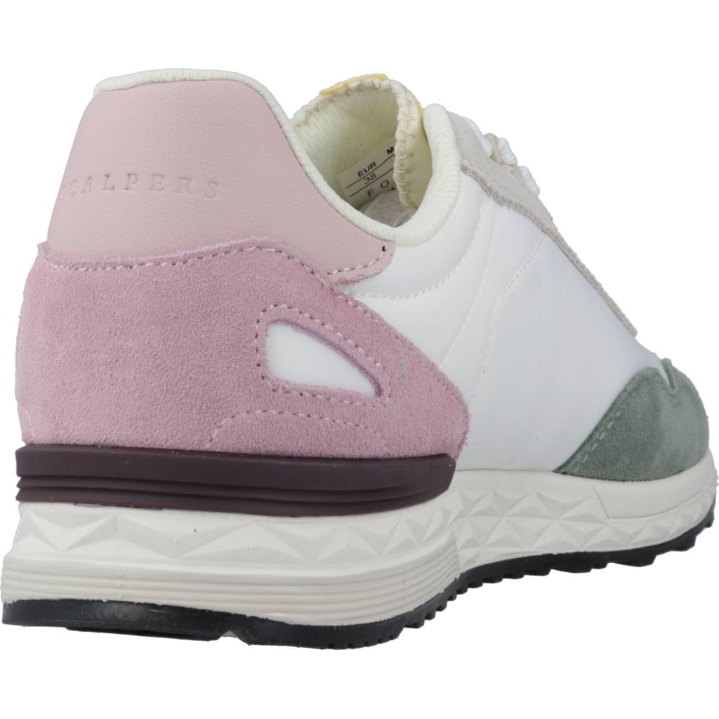 SCALPERS HARRY D en color MULTICOLOR (3)