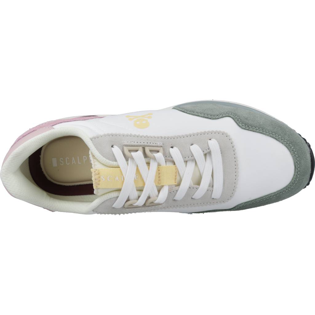 SCALPERS HARRY D en color MULTICOLOR (7)