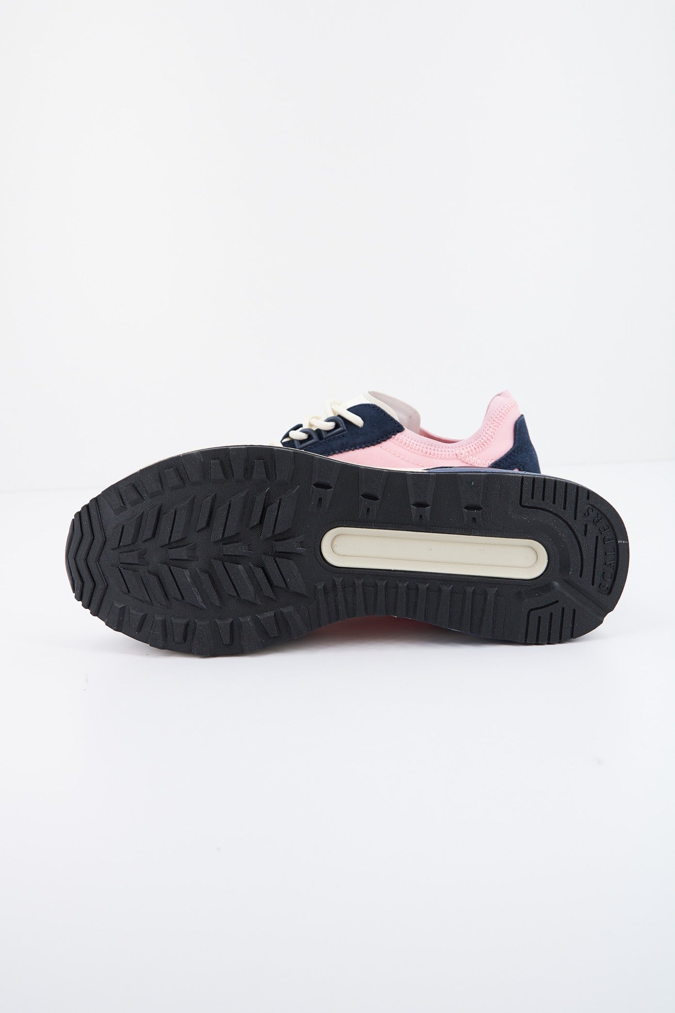 SCALPERS HARRY D en color ROSA (4)
