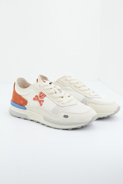 SCALPERS MOON D en color BEIS (2)