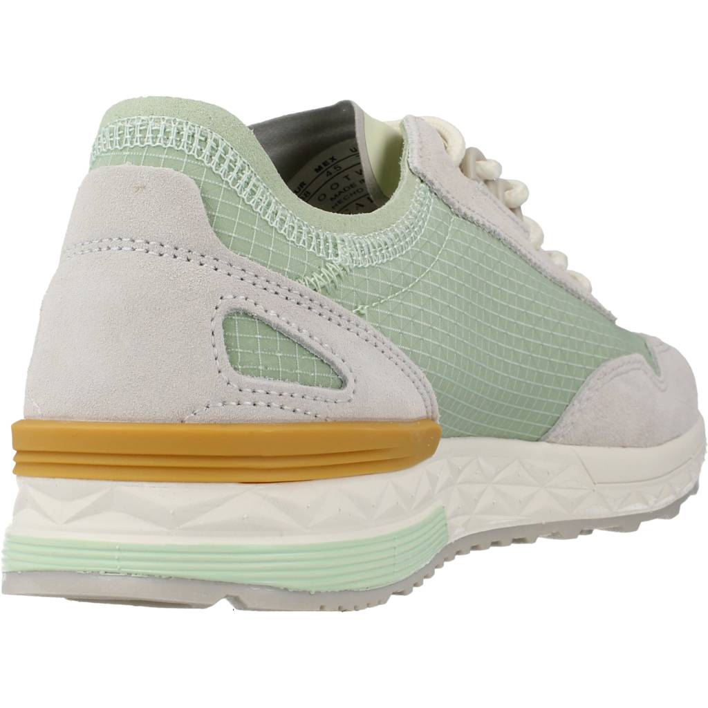 SCALPERS MOON D en color VERDE (3)