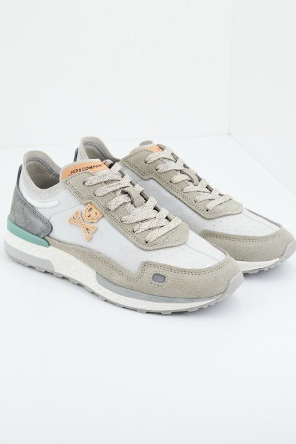 SCALPERS MOON D en color GRIS (2)