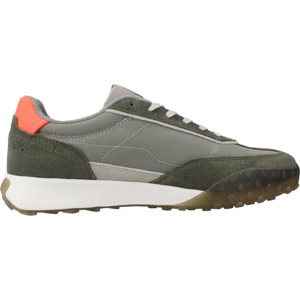 SCALPERS NEW PRAX H en color VERDE (4)