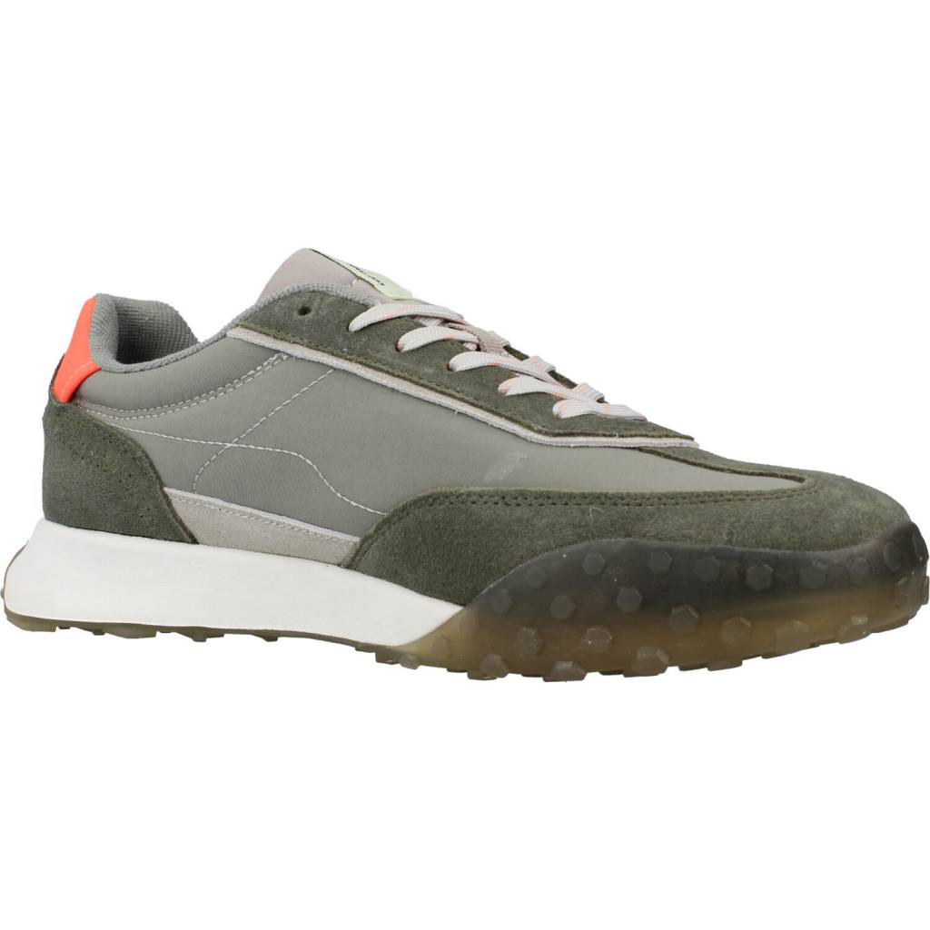 SCALPERS NEW PRAX H en color VERDE (5)