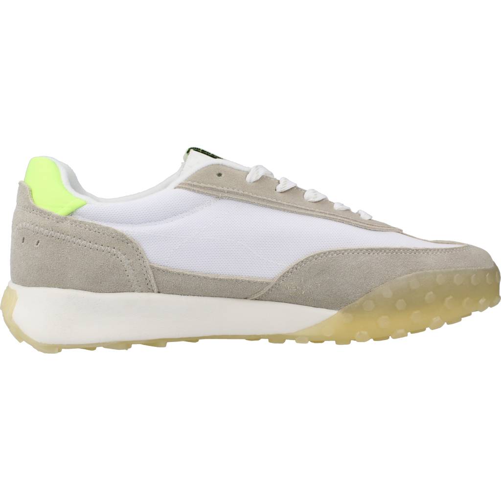 SCALPERS NEW PRAX H en color BLANCO (4)