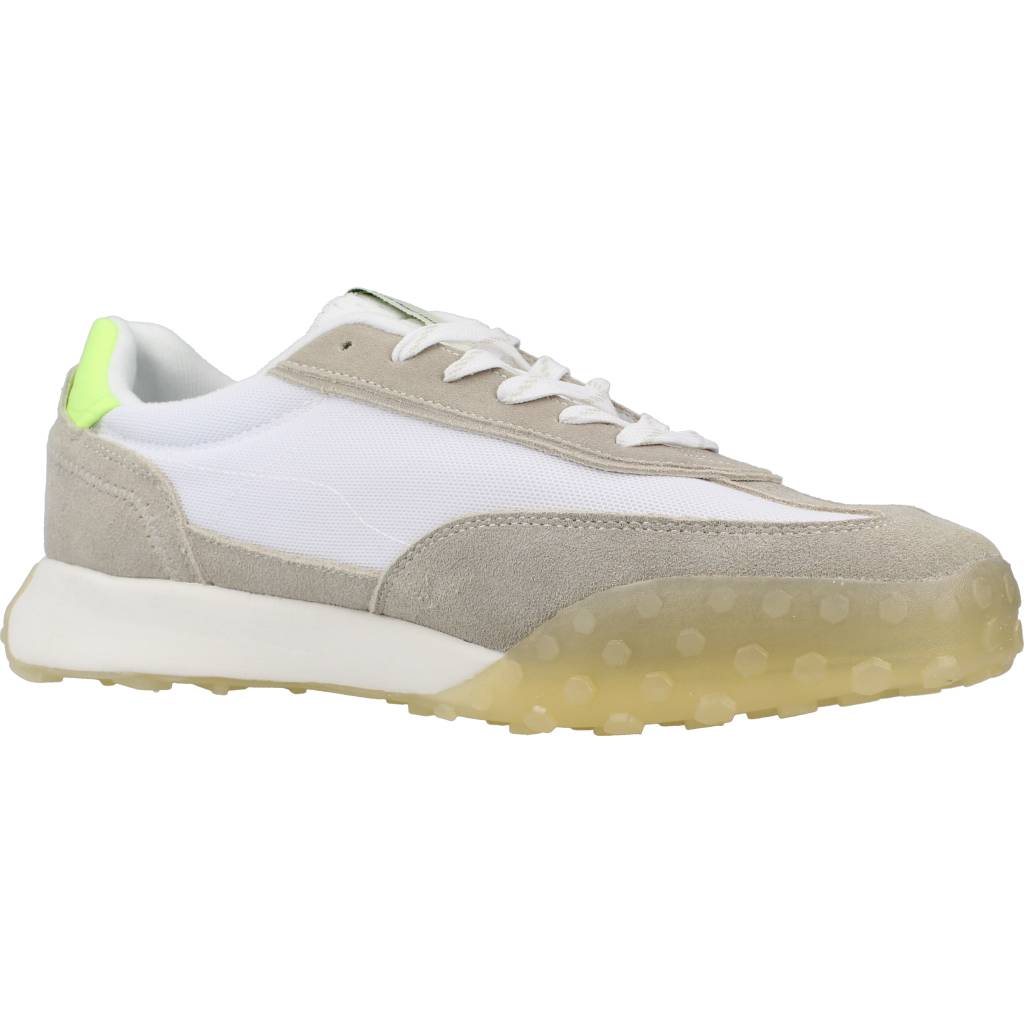 SCALPERS NEW PRAX H en color BLANCO (5)
