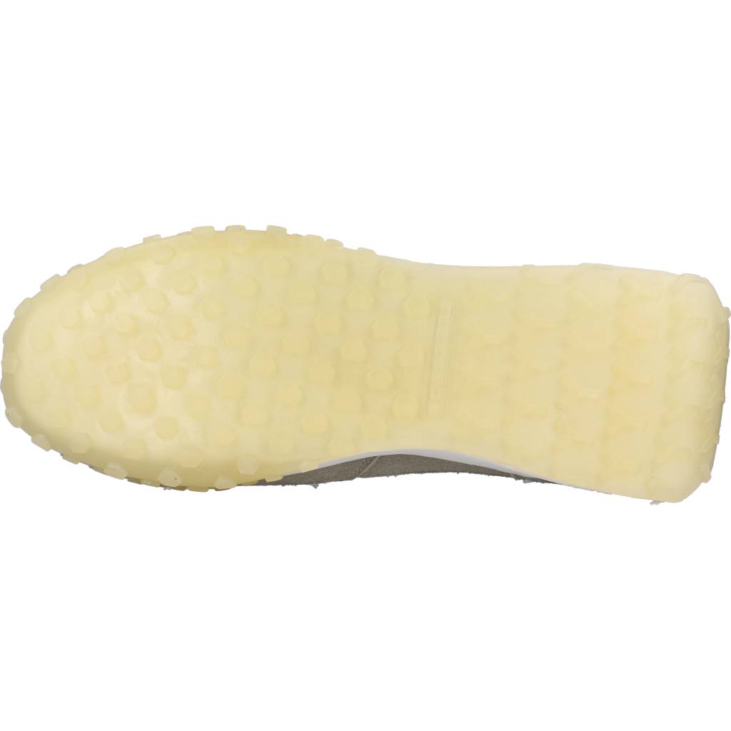 SCALPERS NEW PRAX H en color BLANCO (6)