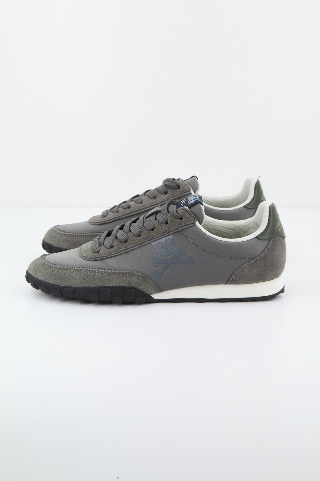 SCALPERS DACH H en color GRIS (2)